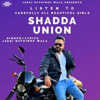 Shadda Union