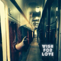 Wish for Love