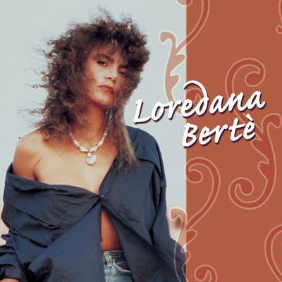 Acqua Song|Loredana BertÃ¨|Loredana Bertè| Listen to new songs and mp3