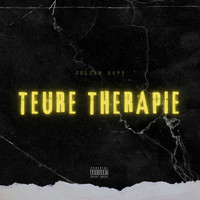 Teure Therapie