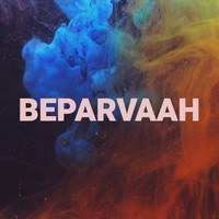 BEPARVAAH
