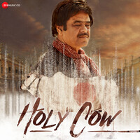 Holy Cow (Original Motion Picture Soundtrack)