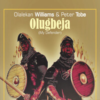 Olùgbèjà (My Defender)