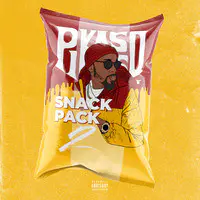 Snack Pack 2