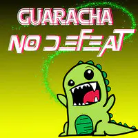 Guaracha No Defeat