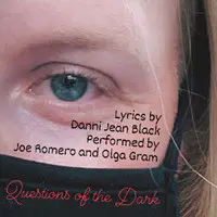 Questions of the Dark