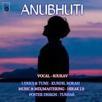 Anuvuti