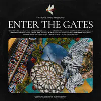 Enter the Gates