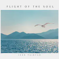 Flight of the Soul