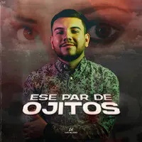 Ese Par de Ojitos