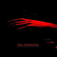 Del Corazon