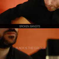 Black Is the Colour