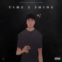 Time 2 Shine