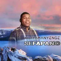 Sefapano