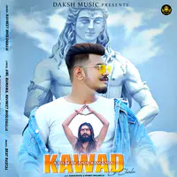 Kawad