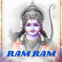 Ram ram