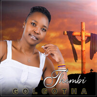 Golgotha Songs Download: Golgotha MP3 Afrikaans Songs Online Free On ...