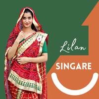 Lilan Singare