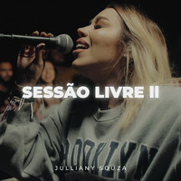 Sessão Livre II (Ao Vivo)