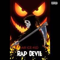 RAP DEVIL