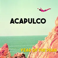 Acapulco