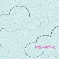 Dreamer