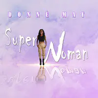 Superwoman