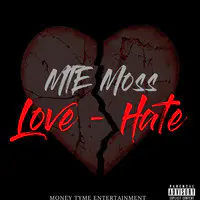 Love-Hate