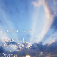 Miséricorde Divine