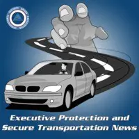 Executive Protection and Secure Transportation Podcast - season - 1