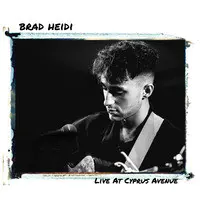 Brad Heidi (Live at Cyprus Avenue)