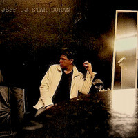 Jeff JJ Star Duran (Deluxe Version)