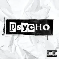 Psycho