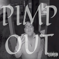 Pimp Out