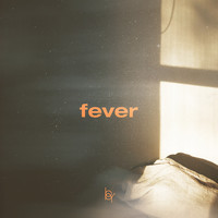 Fever