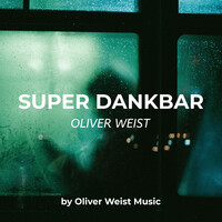 Super Dankbar