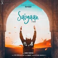 Saiyaan