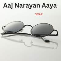 Aaj Narayan Aaya