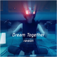 Dream Together