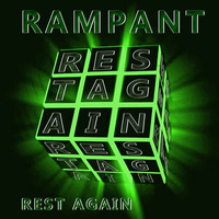 Rampant