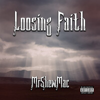 Losing Faith