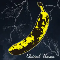 Electrical Banana (A Sudden Craze)