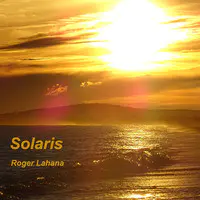 Solaris