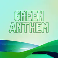 Green Anthem