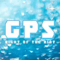 Gps