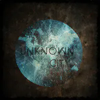 Unknown City (Instrumentals)