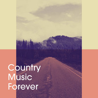 Country Music Forever