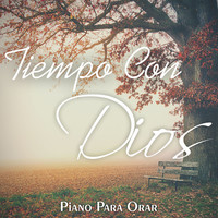 Tiempo Con Dios