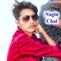 Nagin Chal