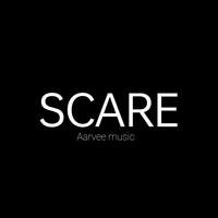 Scaree